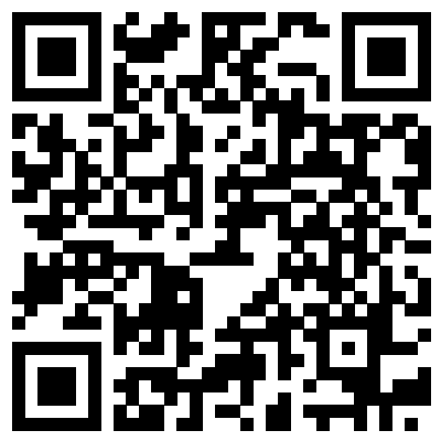android app